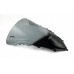 RACING SCREEN FOR YAMAHA YZF-R1 2007-2008 - SMOKE